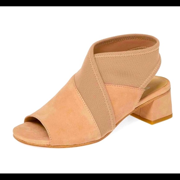 Eileen Fisher Shoes - Reduced Price!!!! Brand new NWT Eileen Fisher Sandals